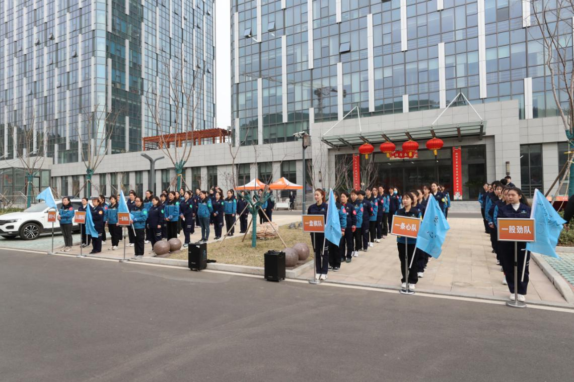 九卅娱乐·(anbo)官方网站