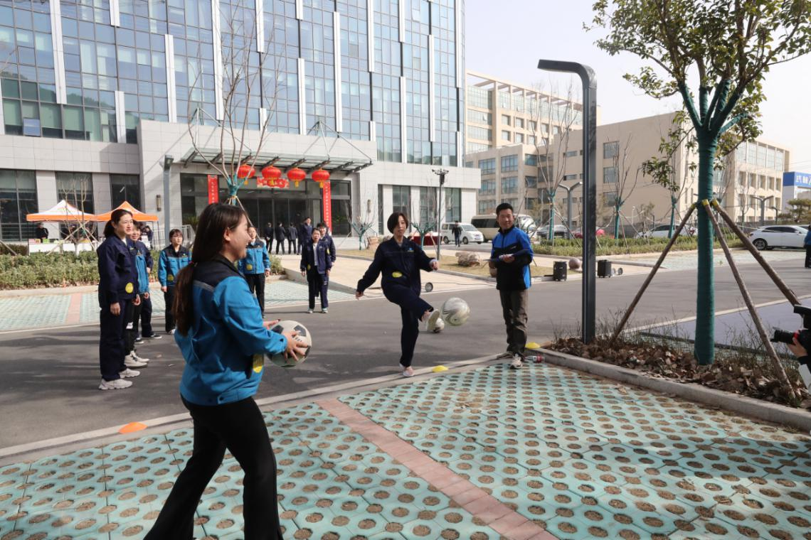 九卅娱乐·(anbo)官方网站