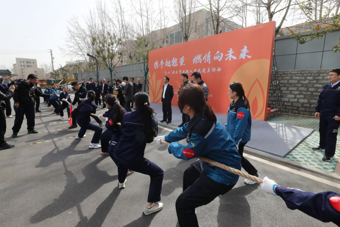 九卅娱乐·(anbo)官方网站