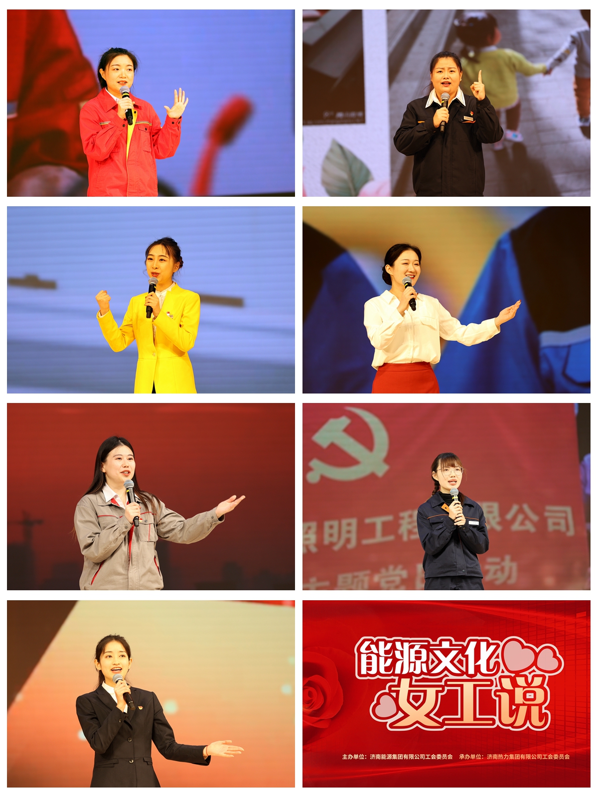 九卅娱乐·(anbo)官方网站