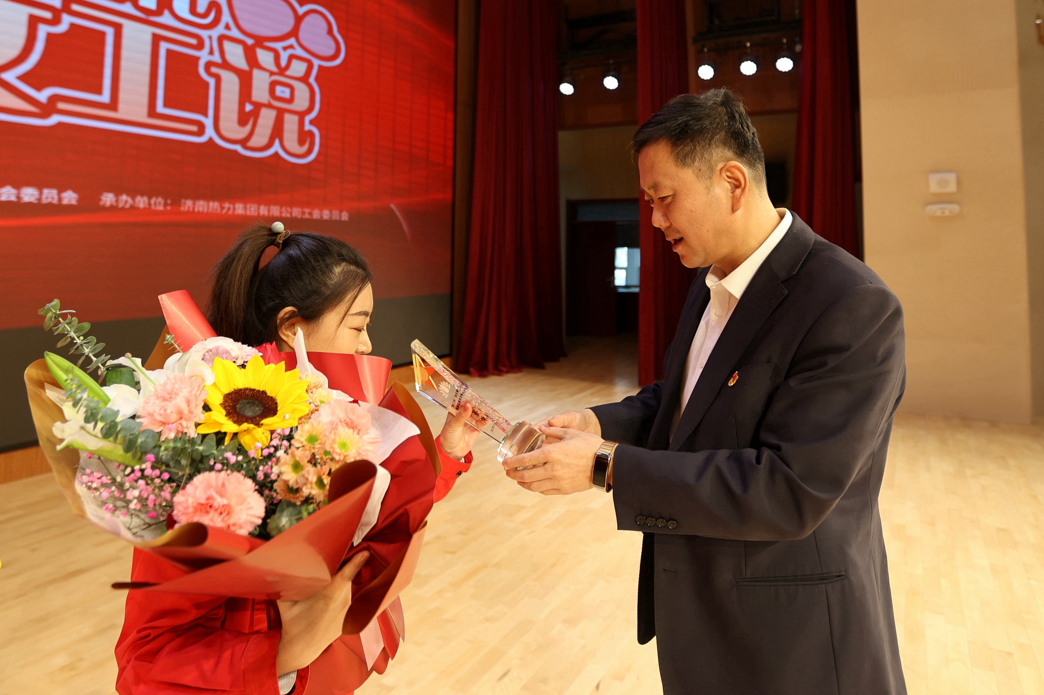 九卅娱乐·(anbo)官方网站