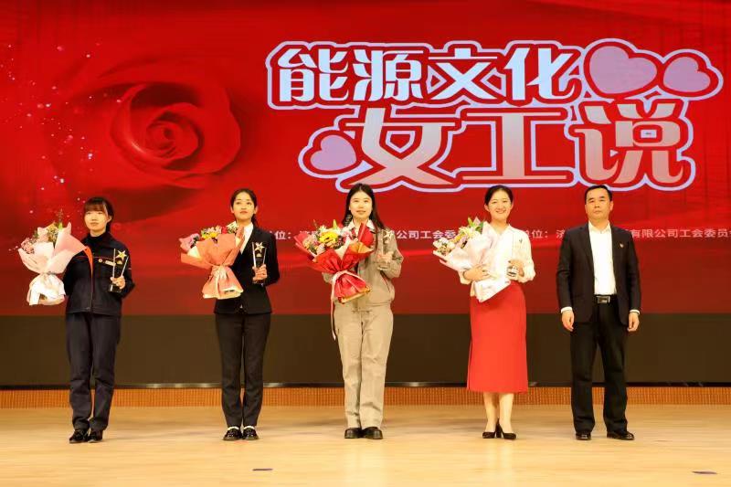 九卅娱乐·(anbo)官方网站