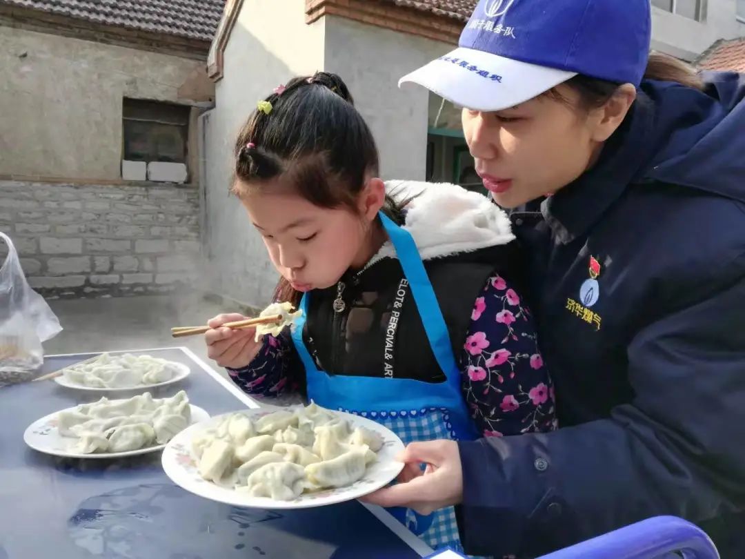 九卅娱乐·(anbo)官方网站