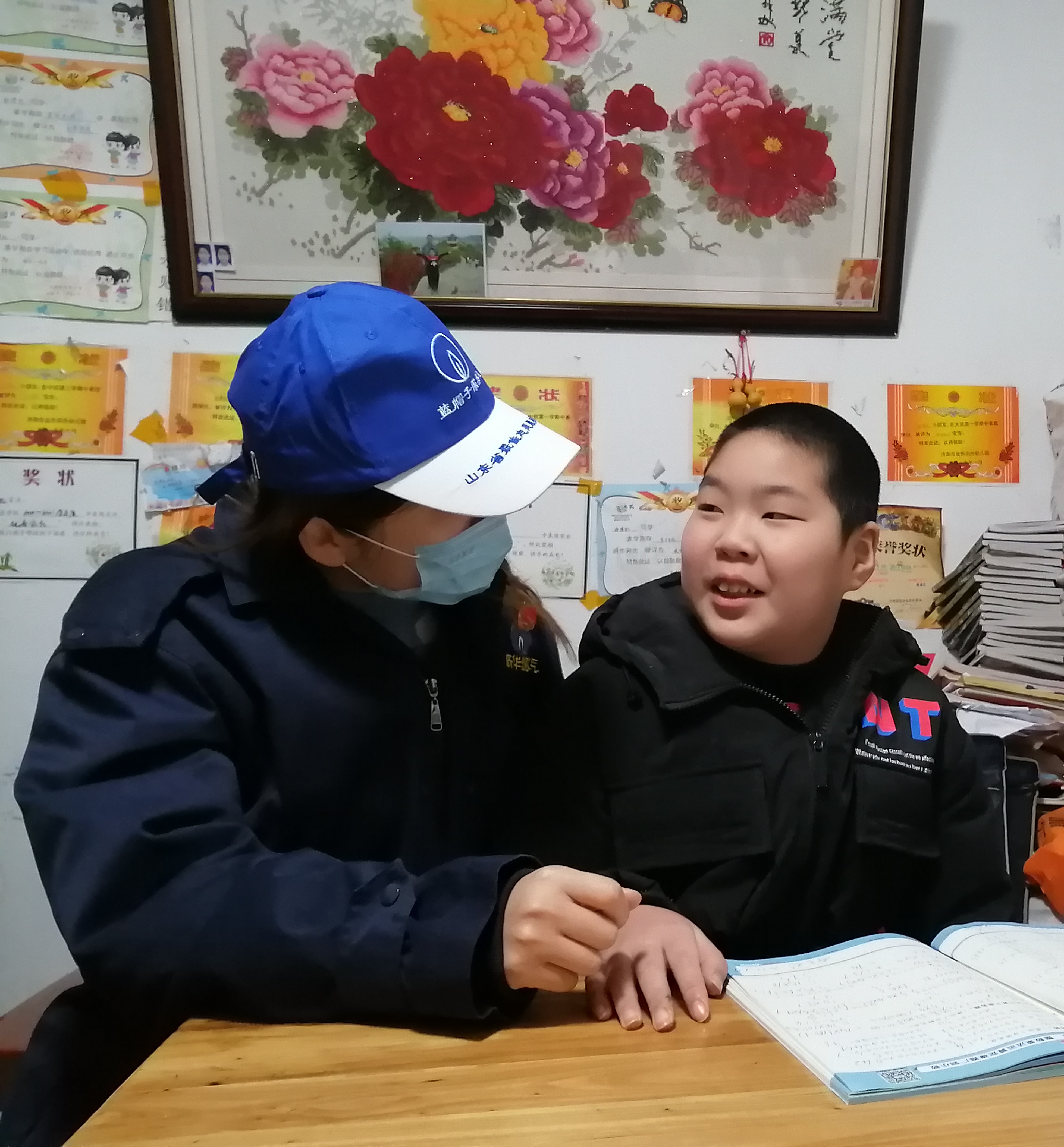 九卅娱乐·(anbo)官方网站