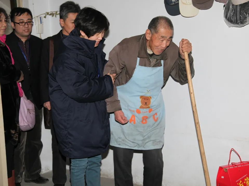 九卅娱乐·(anbo)官方网站