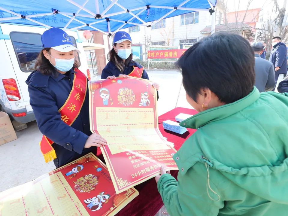 九卅娱乐·(anbo)官方网站