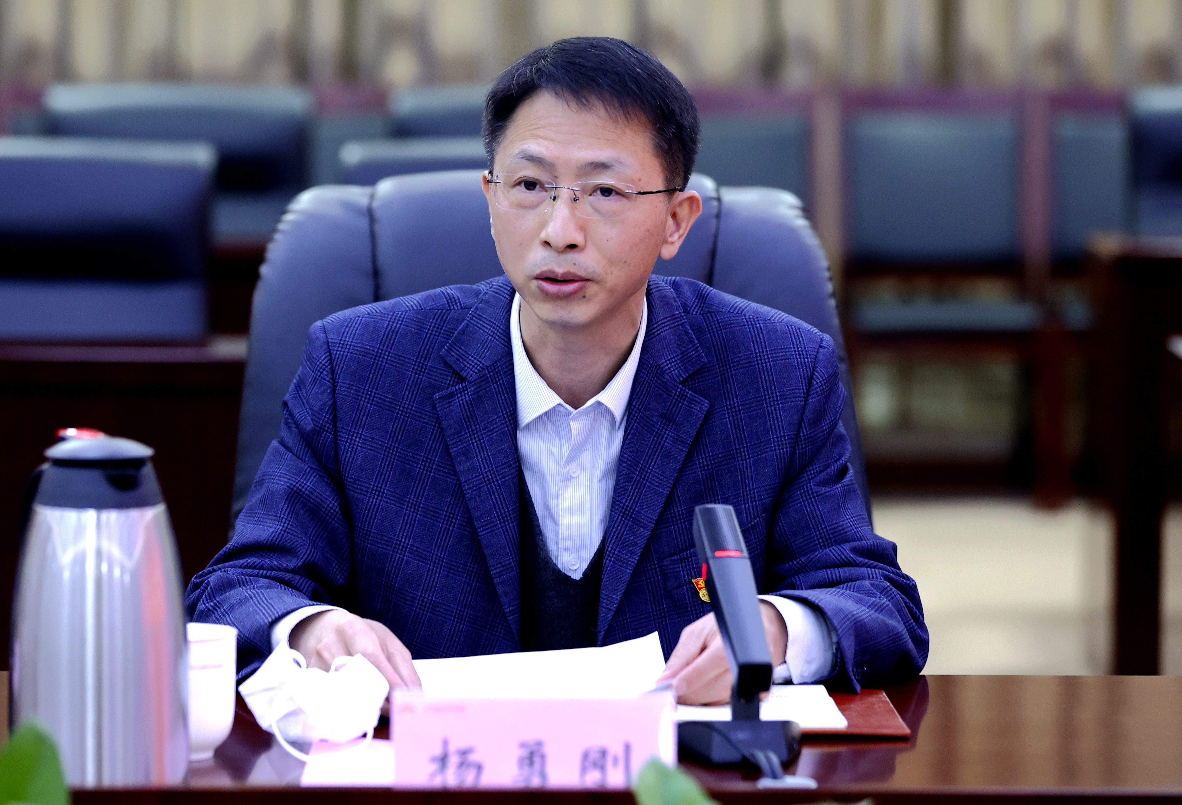 九卅娱乐·(anbo)官方网站