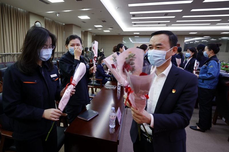 九卅娱乐·(anbo)官方网站