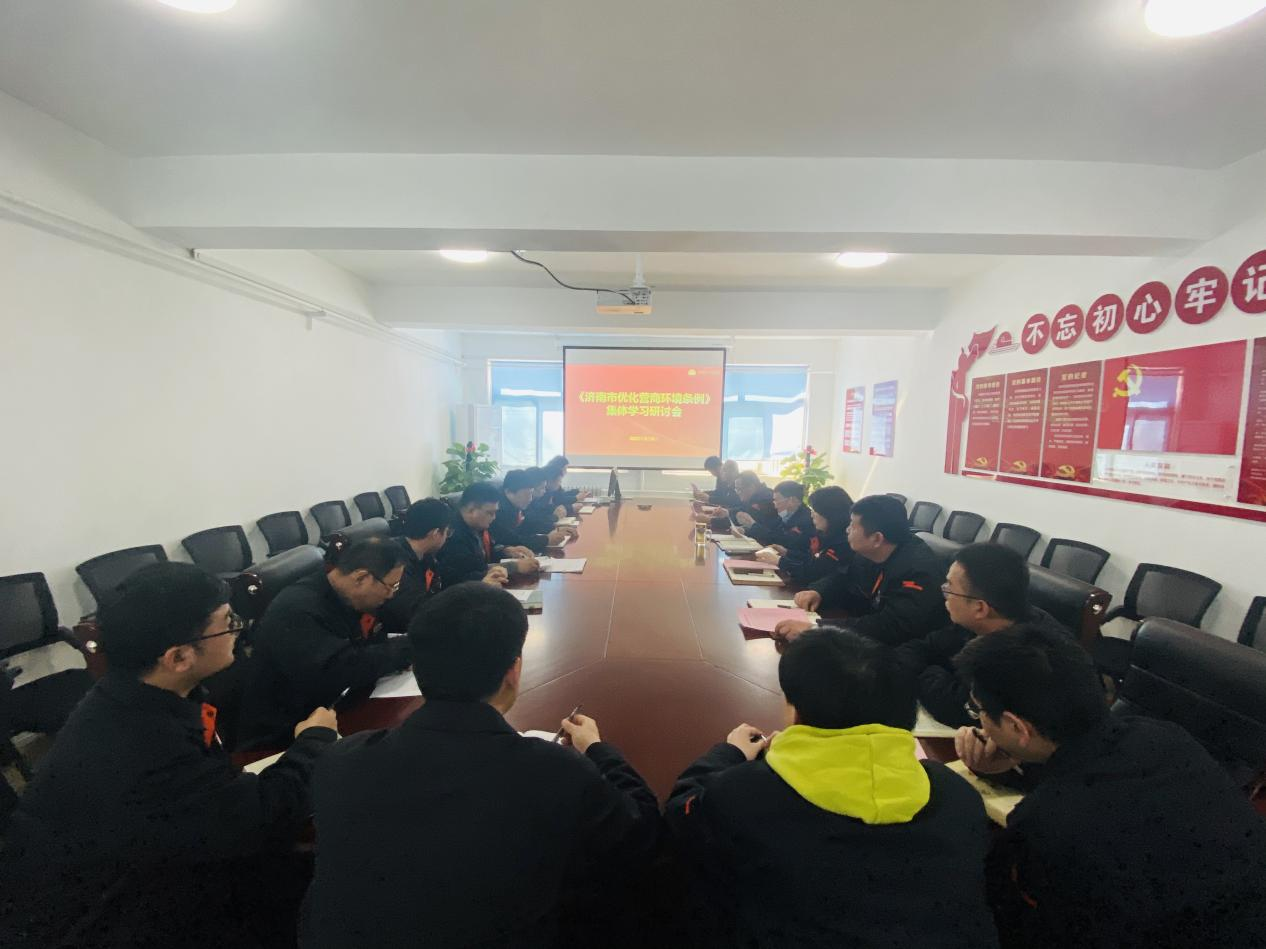 九卅娱乐·(anbo)官方网站