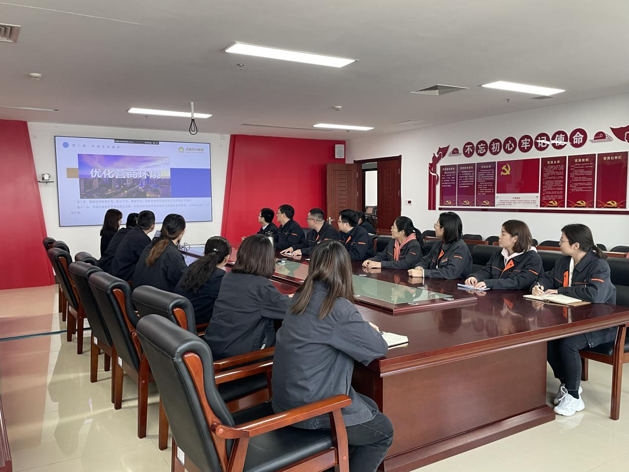 九卅娱乐·(anbo)官方网站