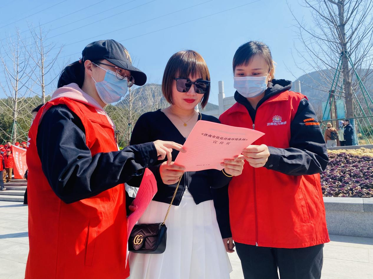 九卅娱乐·(anbo)官方网站