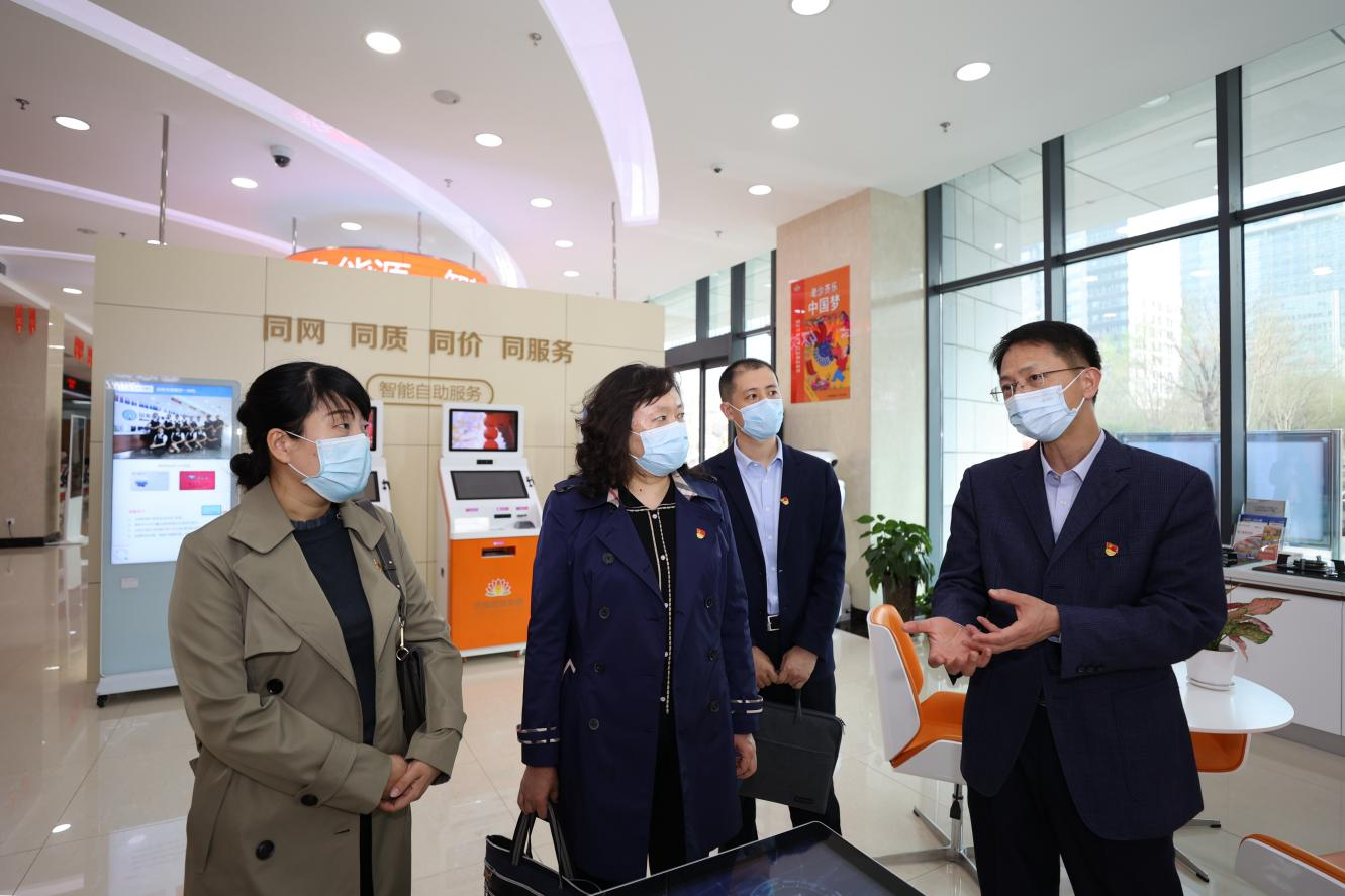 九卅娱乐·(anbo)官方网站