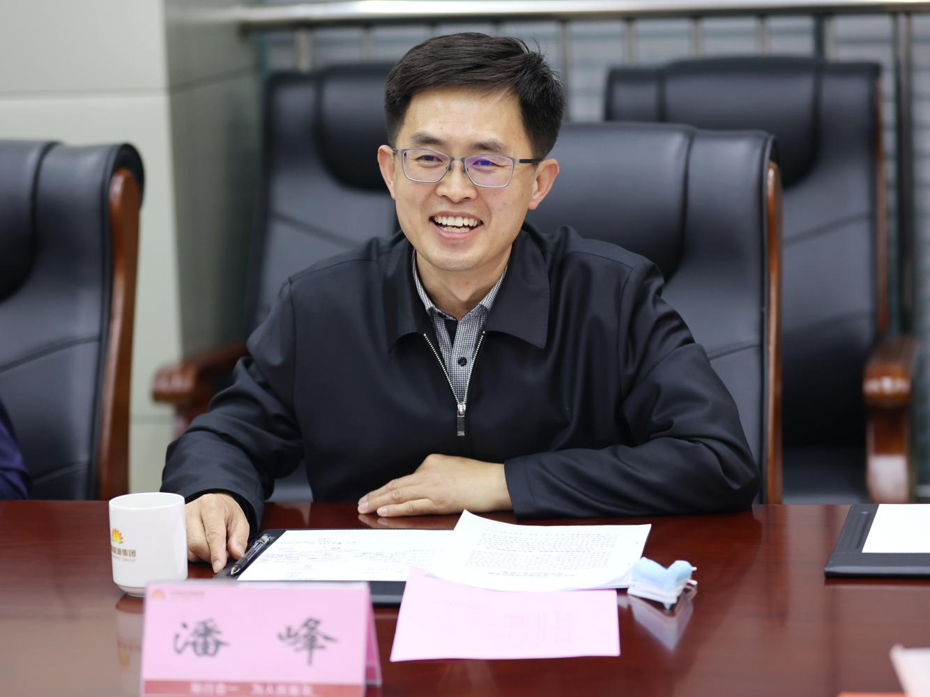 九卅娱乐·(anbo)官方网站