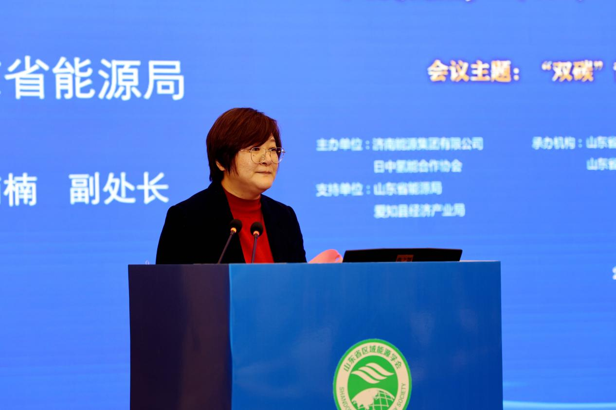 九卅娱乐·(anbo)官方网站