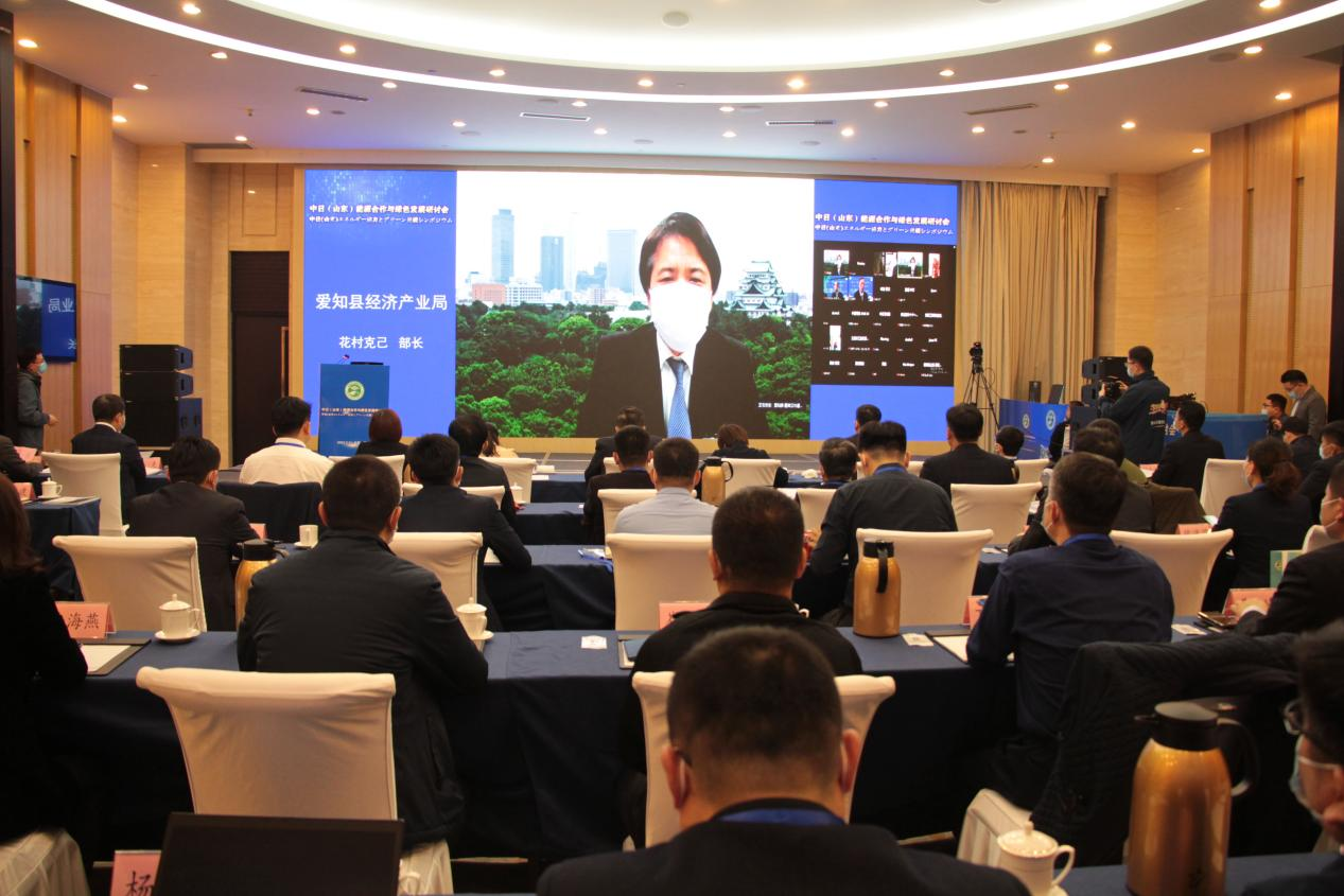 九卅娱乐·(anbo)官方网站