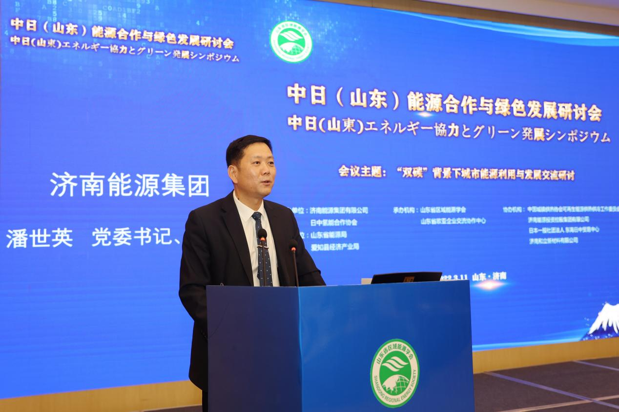 九卅娱乐·(anbo)官方网站