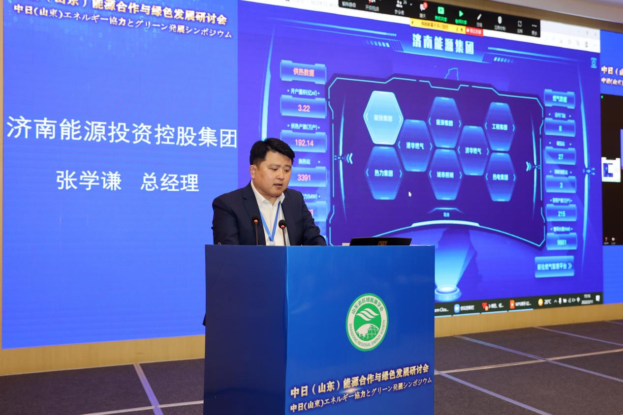 九卅娱乐·(anbo)官方网站