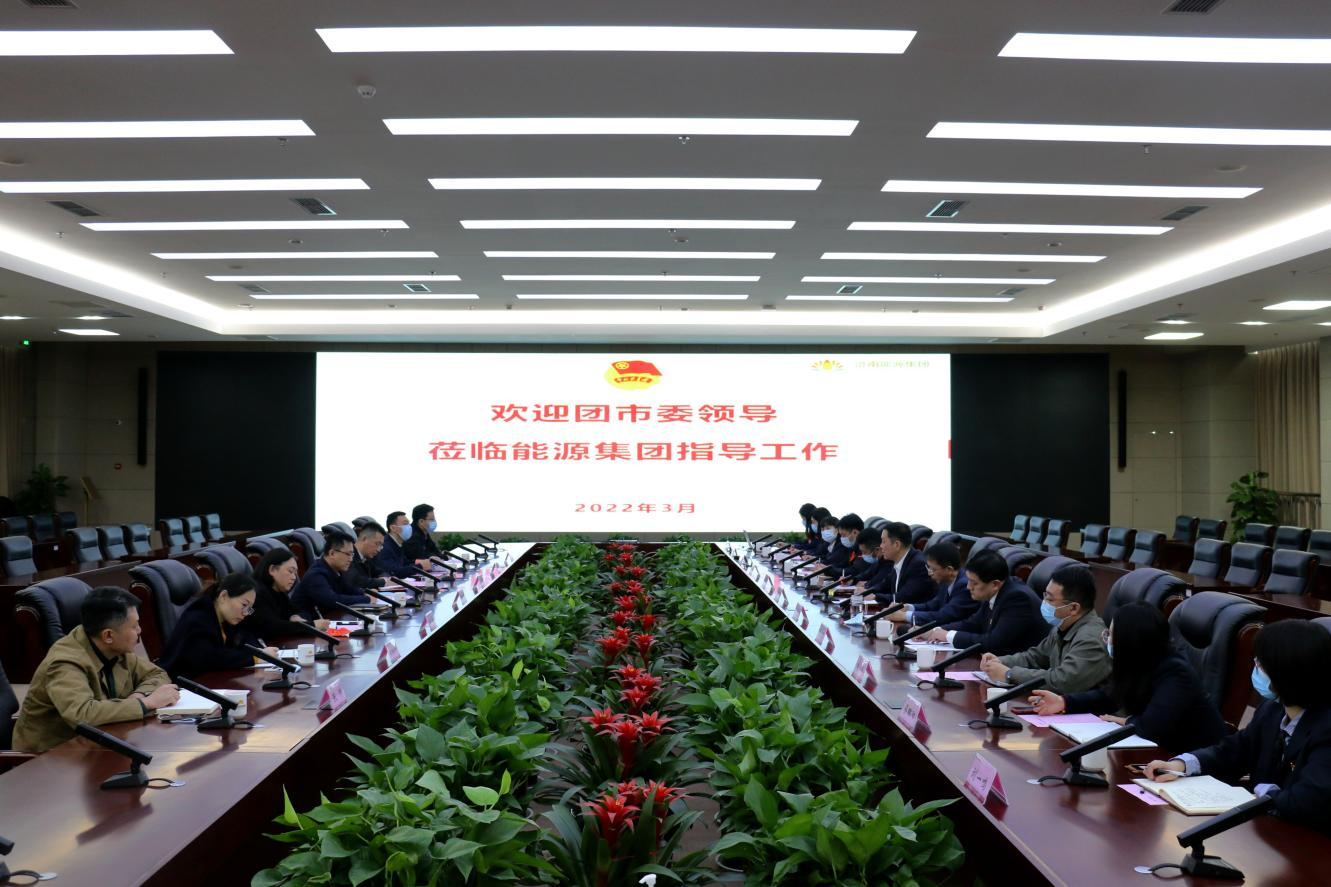 九卅娱乐·(anbo)官方网站