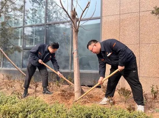 九卅娱乐·(anbo)官方网站