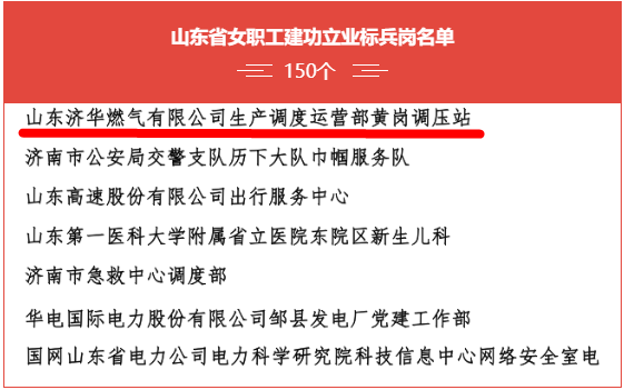 九卅娱乐·(anbo)官方网站