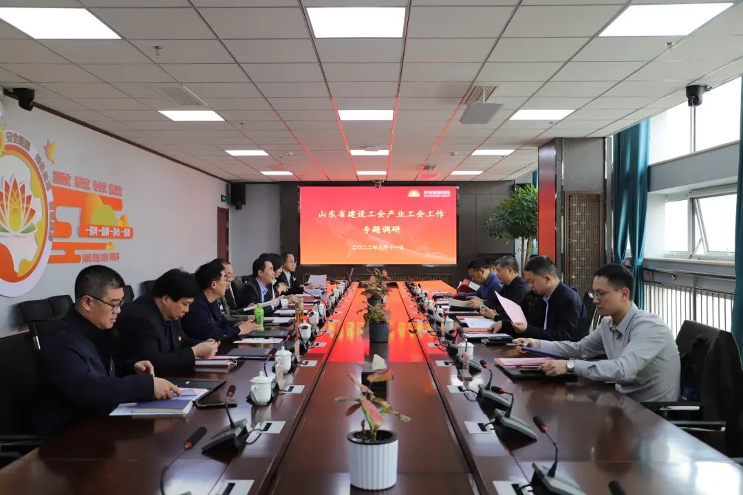 九卅娱乐·(anbo)官方网站