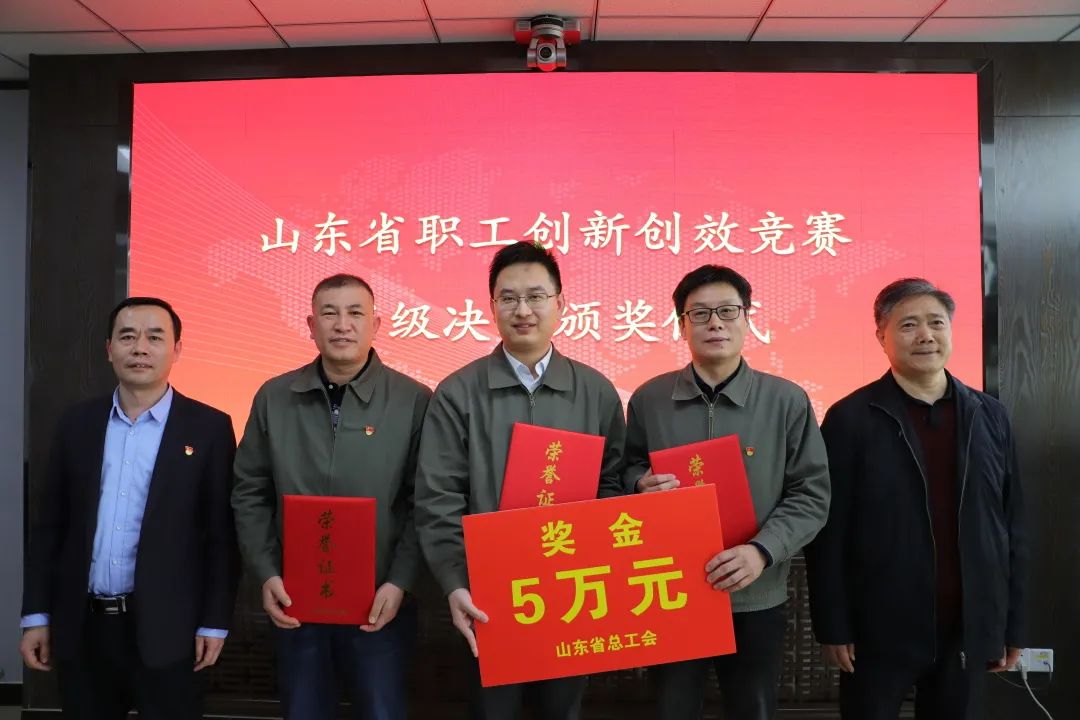 九卅娱乐·(anbo)官方网站