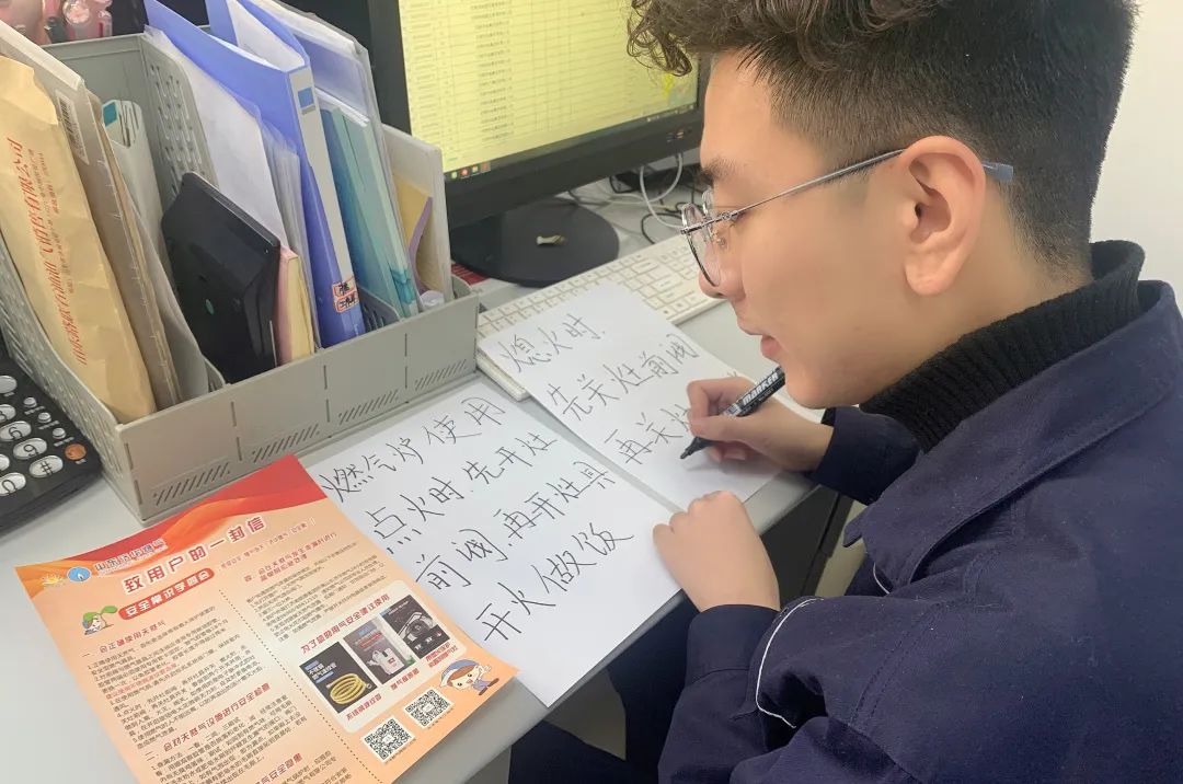 九卅娱乐·(anbo)官方网站