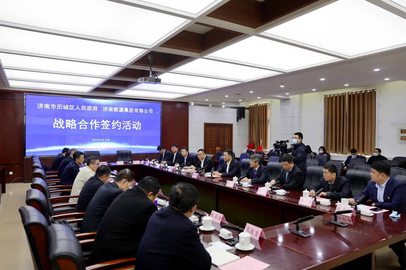 九卅娱乐·(anbo)官方网站