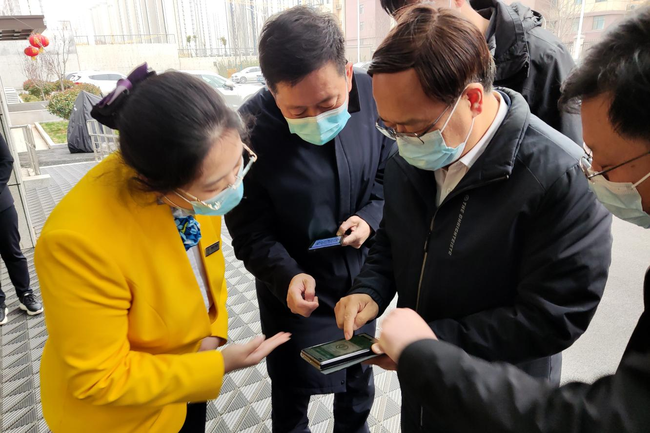九卅娱乐·(anbo)官方网站