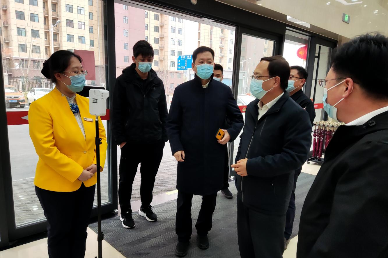 九卅娱乐·(anbo)官方网站