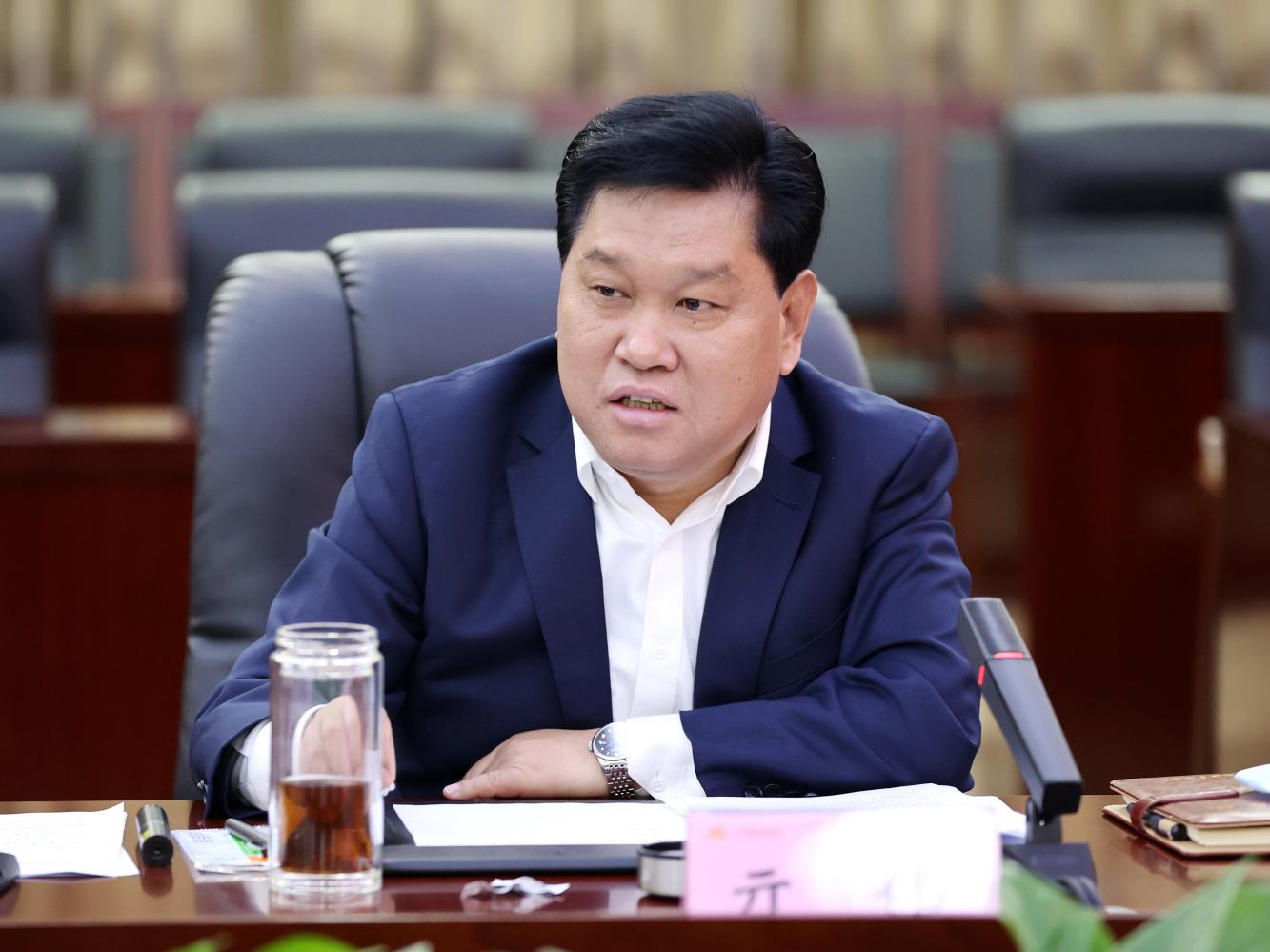 九卅娱乐·(anbo)官方网站