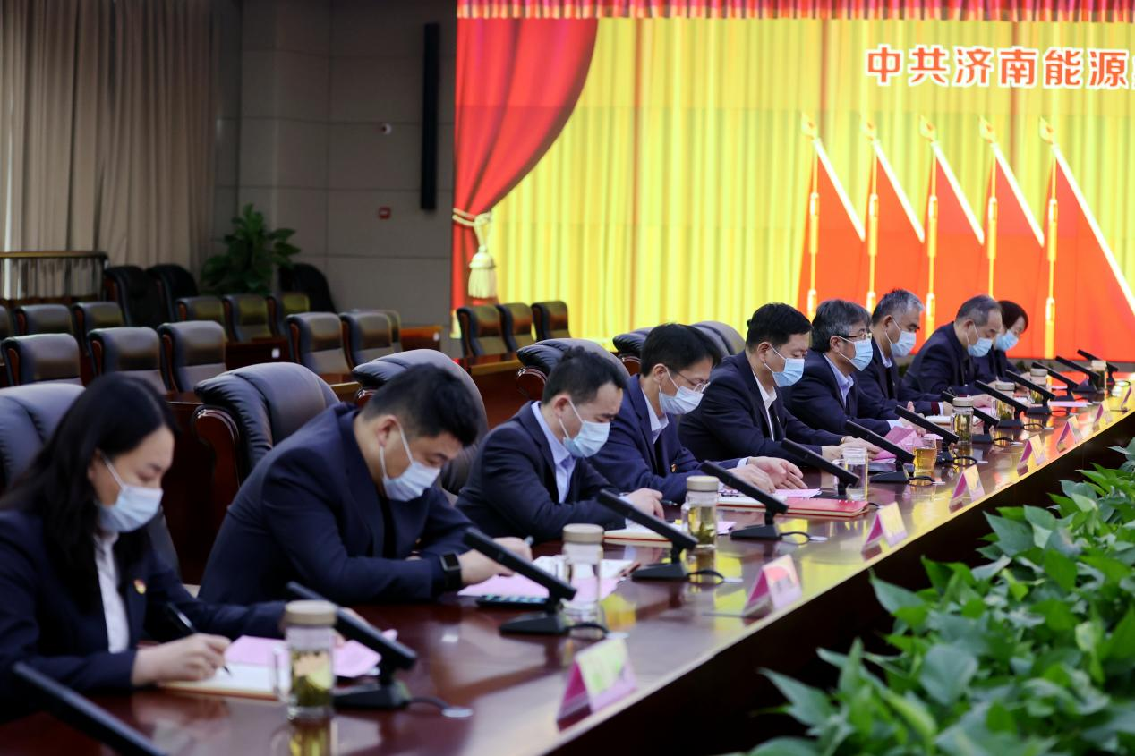 九卅娱乐·(anbo)官方网站