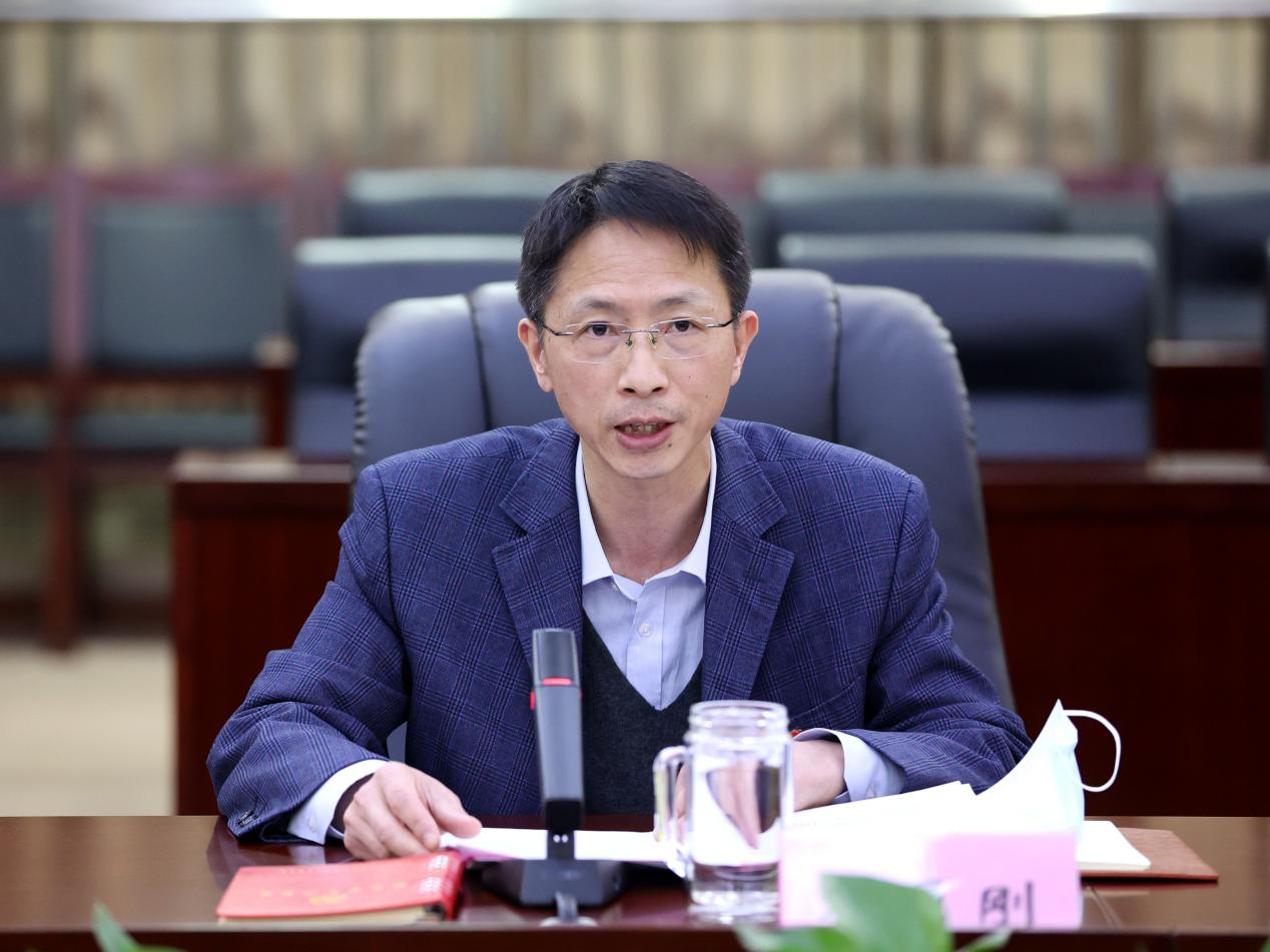 九卅娱乐·(anbo)官方网站