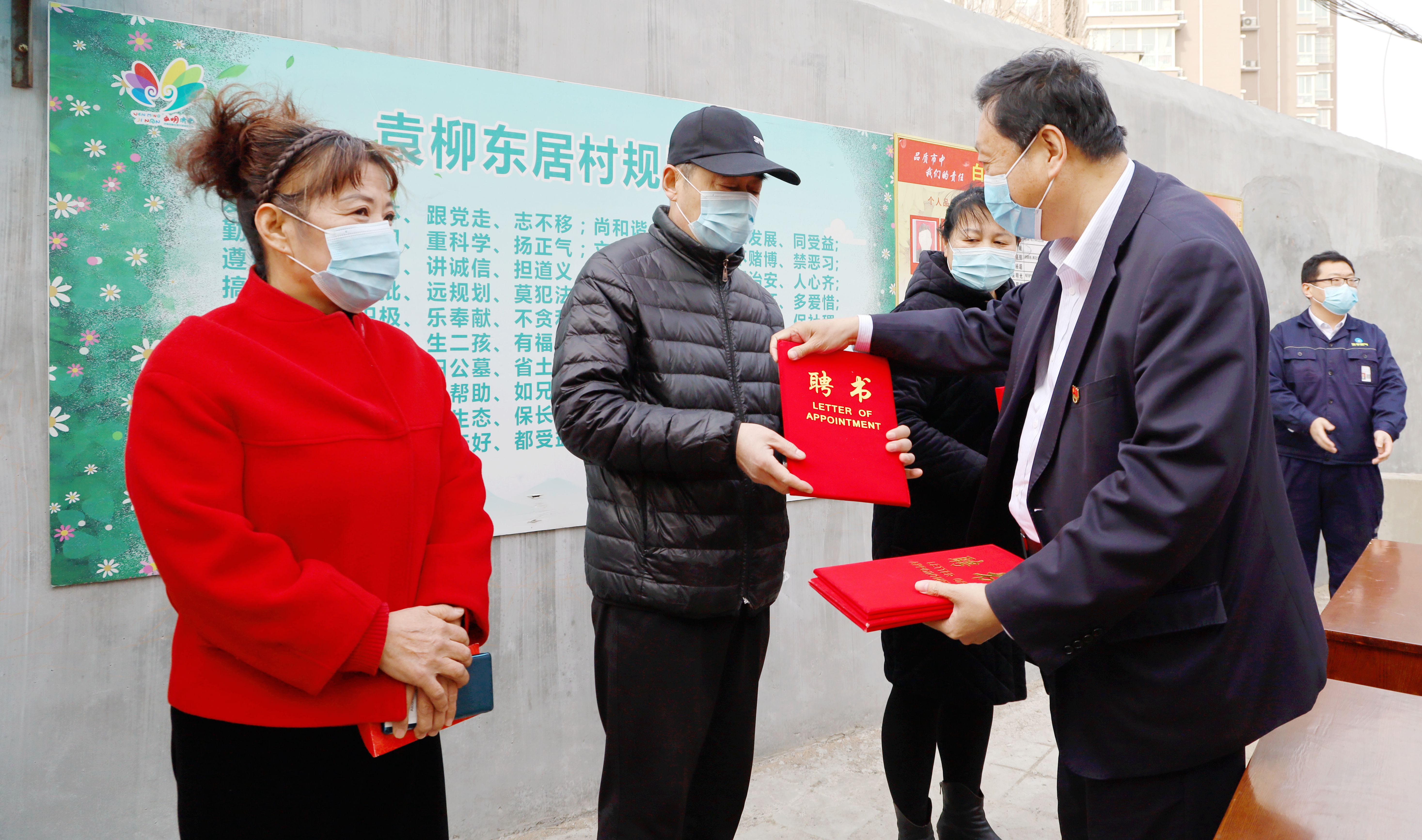 九卅娱乐·(anbo)官方网站