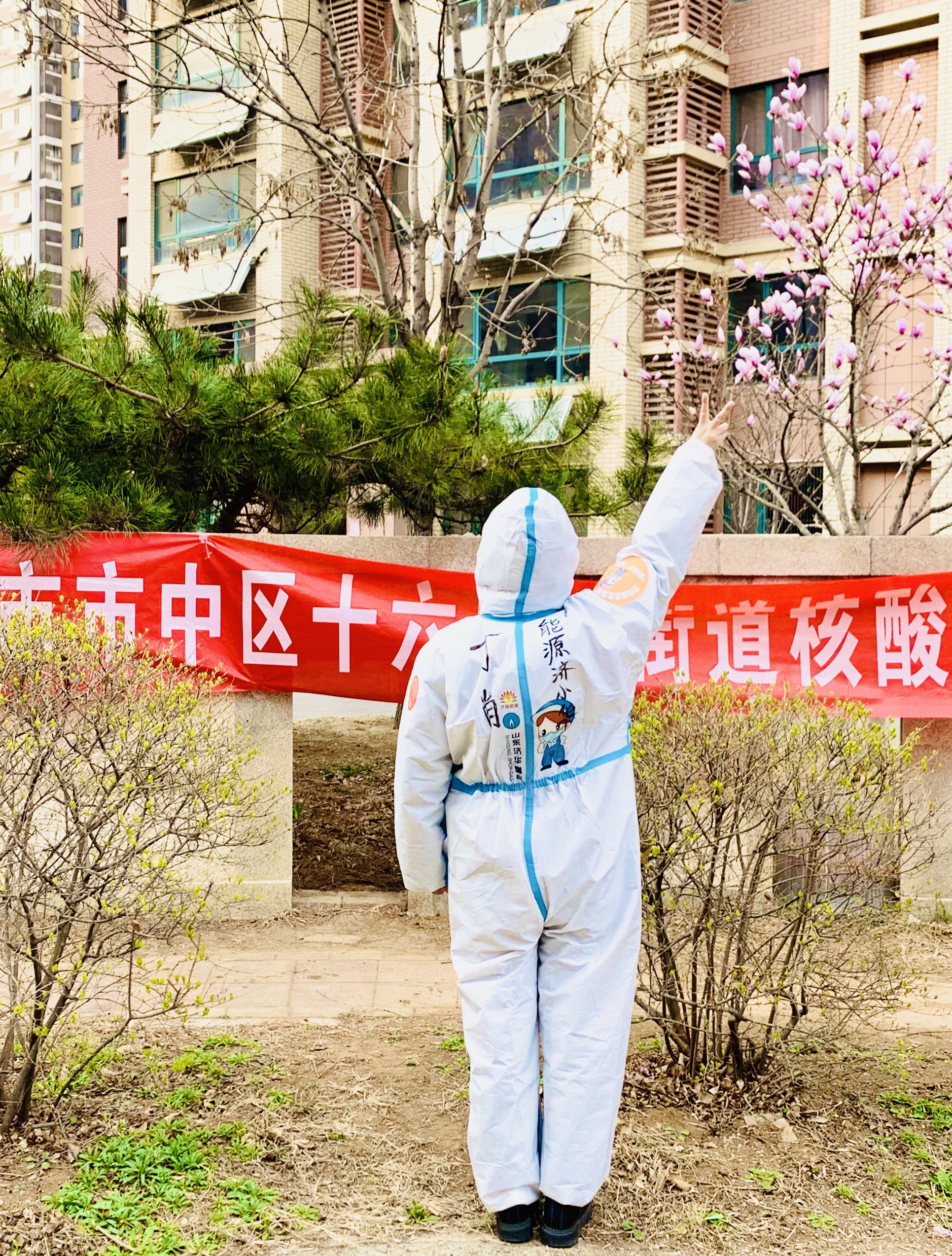 九卅娱乐·(anbo)官方网站