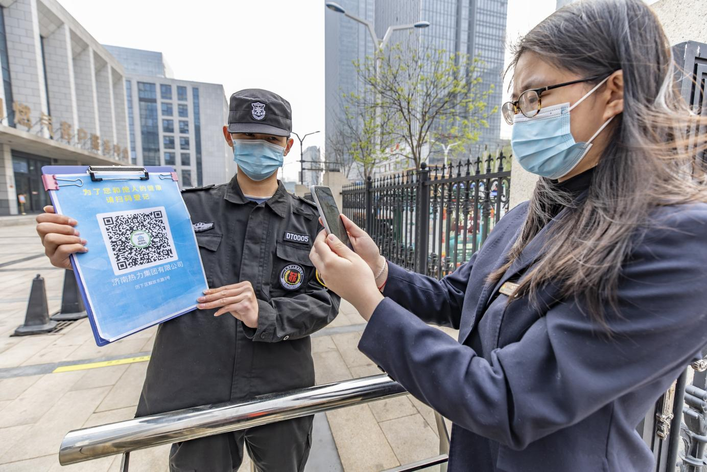 九卅娱乐·(anbo)官方网站