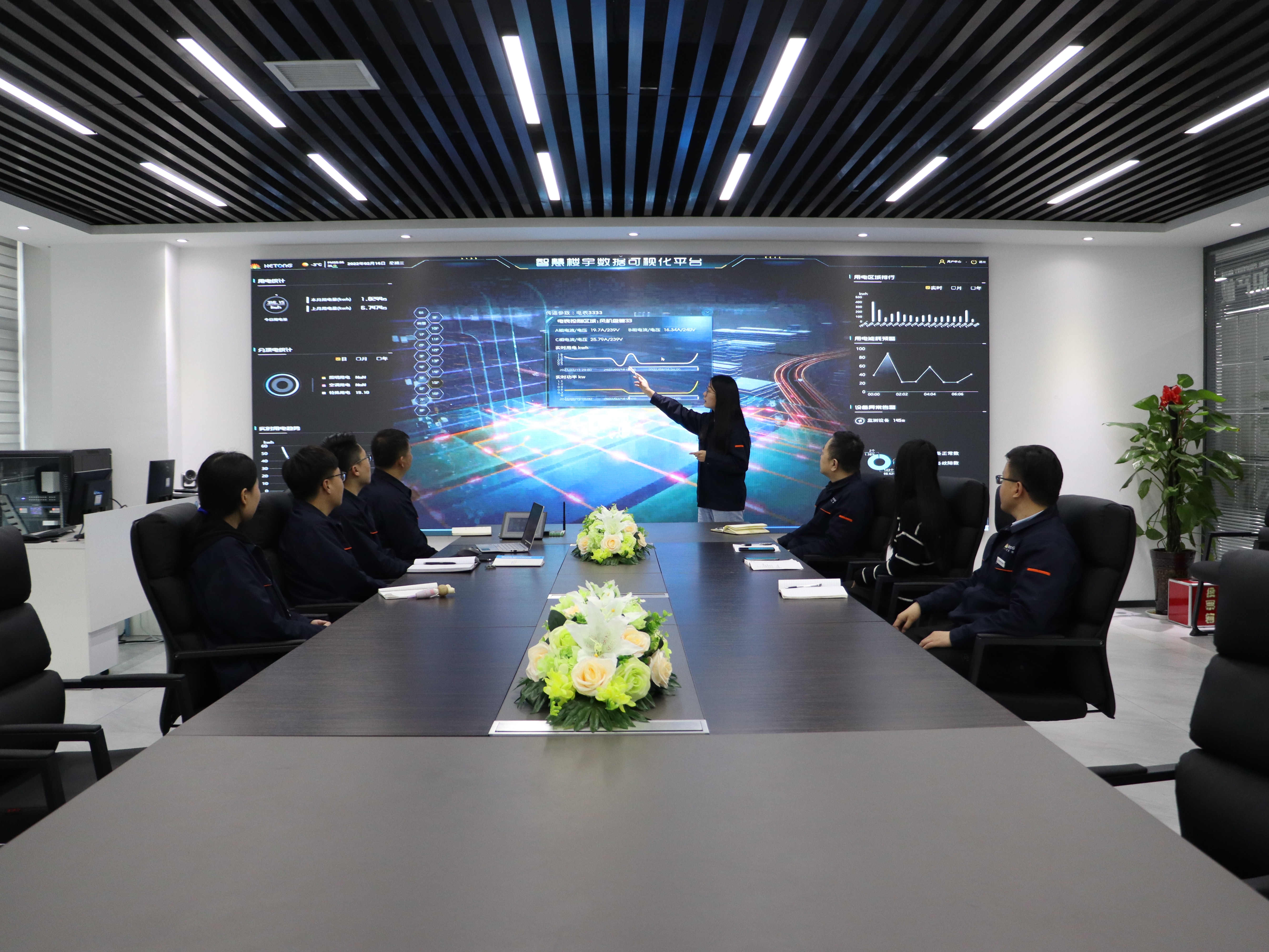 九卅娱乐·(anbo)官方网站