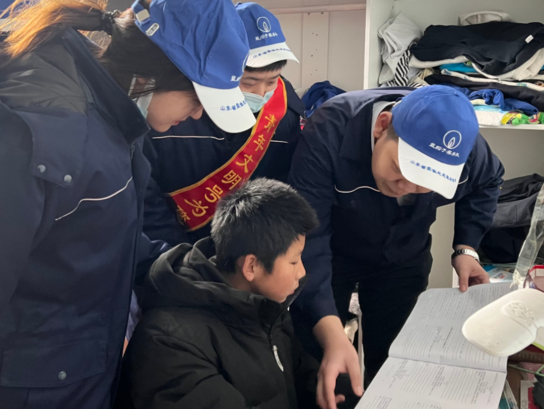 九卅娱乐·(anbo)官方网站