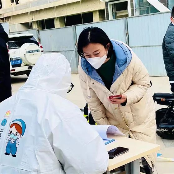 九卅娱乐·(anbo)官方网站