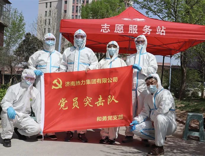 九卅娱乐·(anbo)官方网站