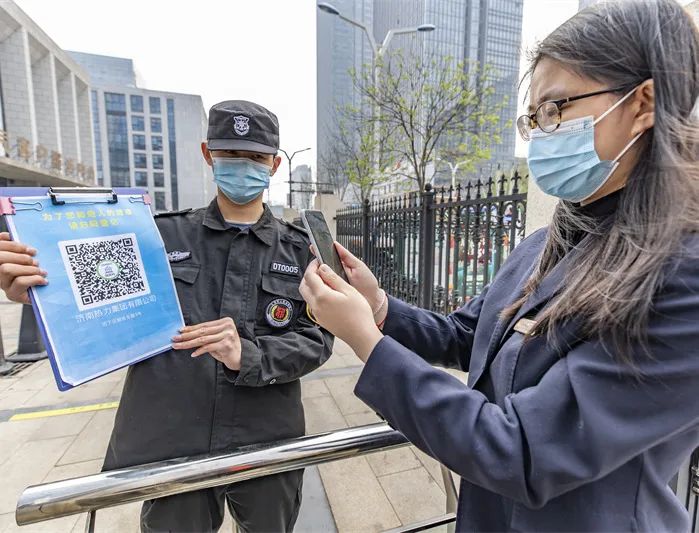 九卅娱乐·(anbo)官方网站