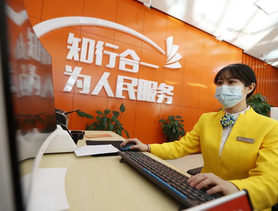 九卅娱乐·(anbo)官方网站