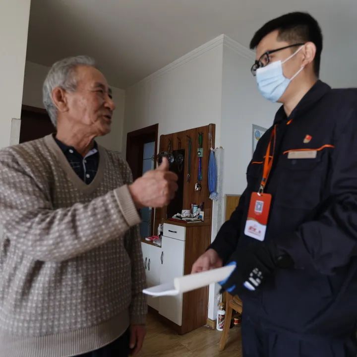九卅娱乐·(anbo)官方网站