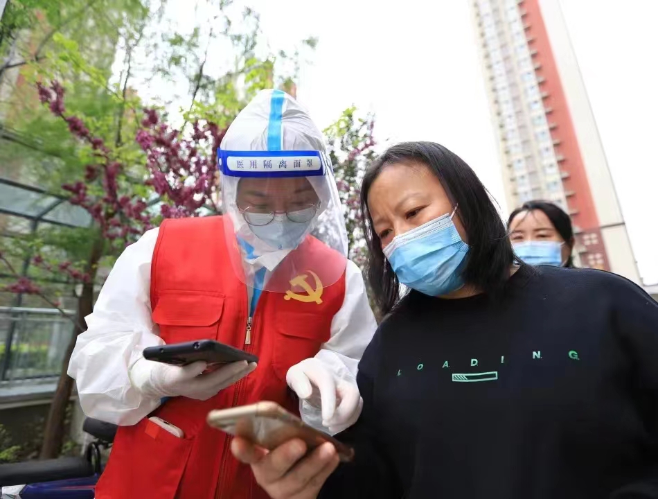 九卅娱乐·(anbo)官方网站