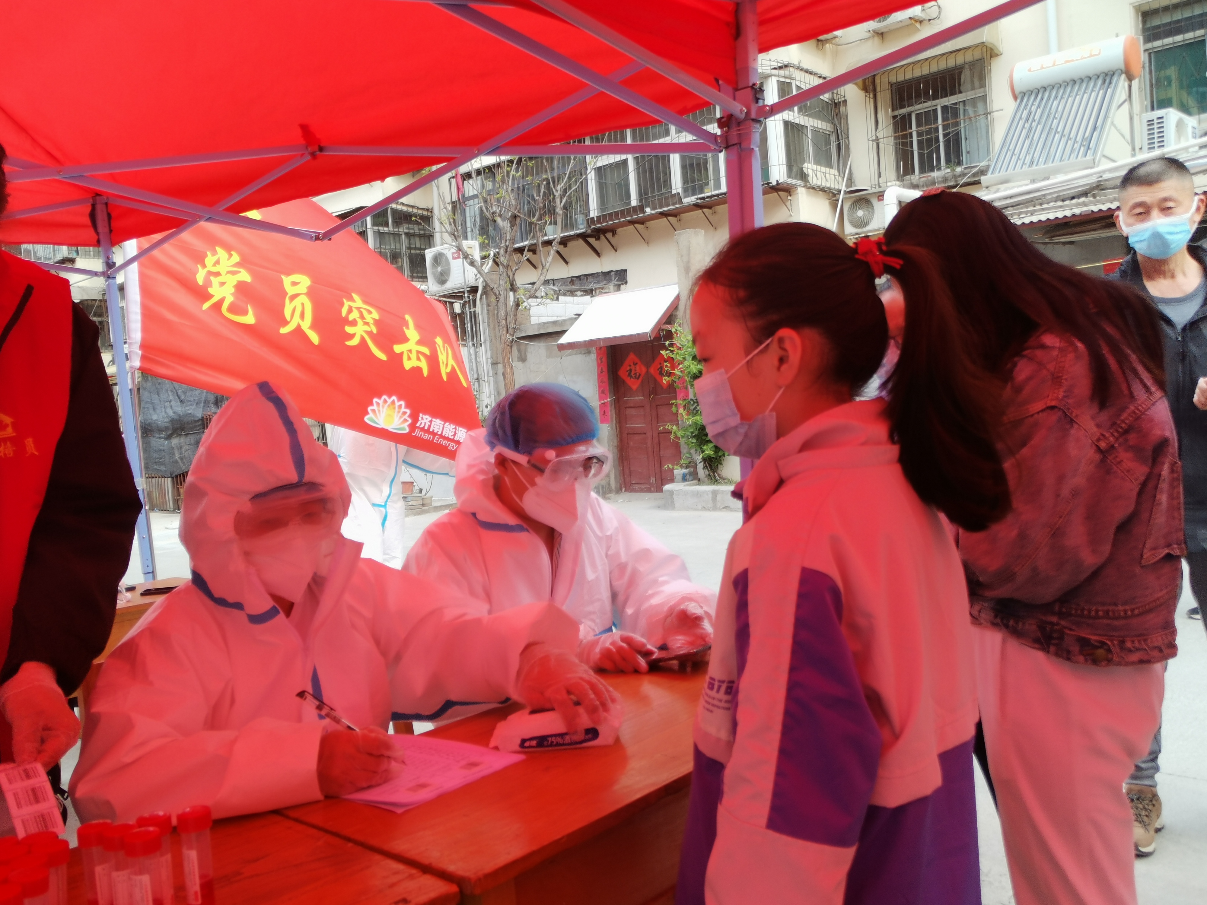 九卅娱乐·(anbo)官方网站