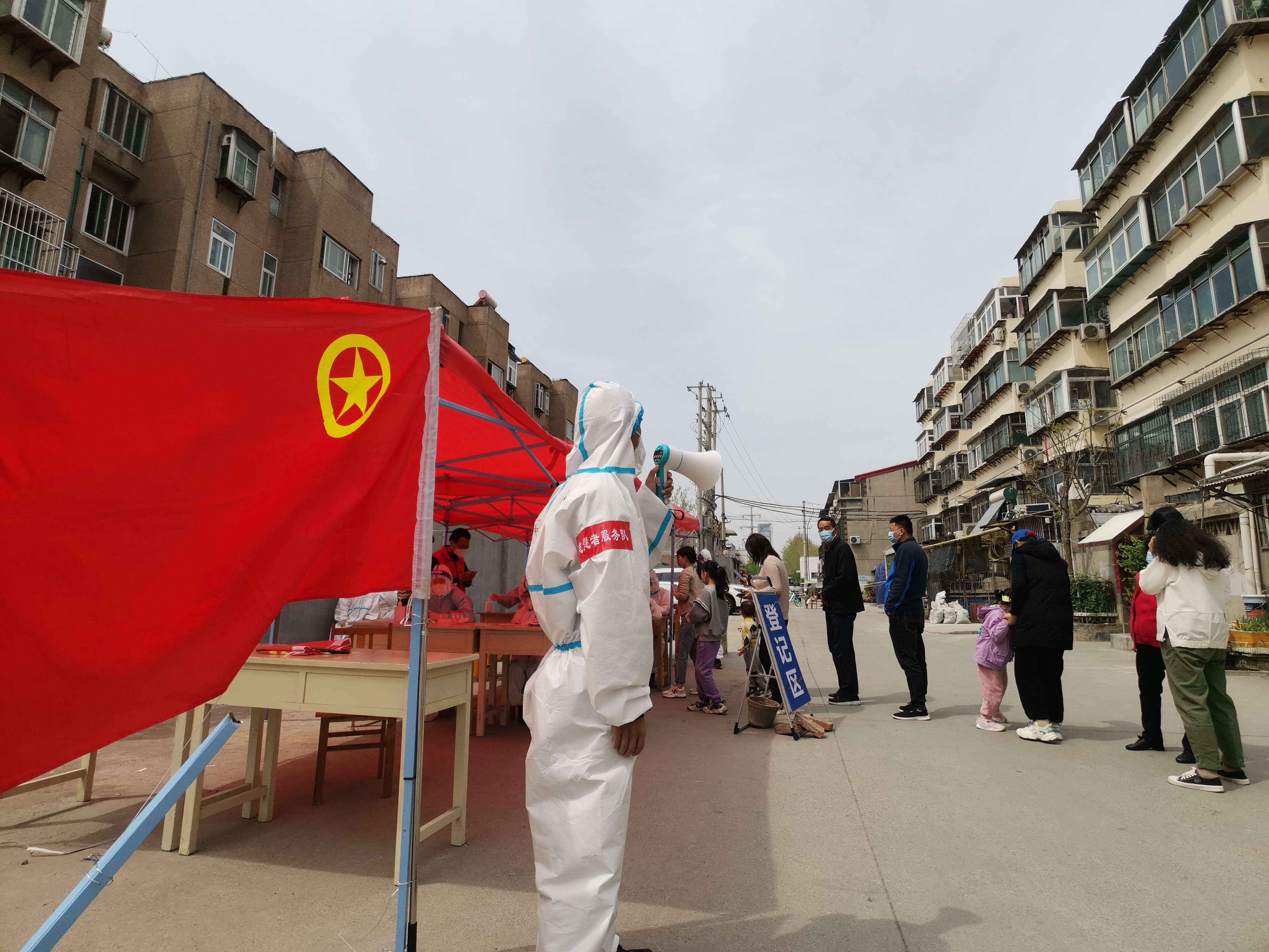 九卅娱乐·(anbo)官方网站