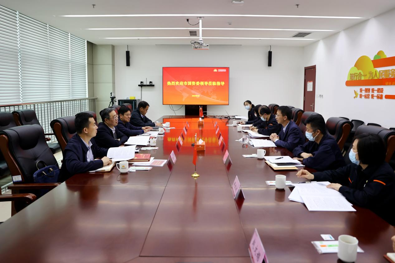 九卅娱乐·(anbo)官方网站