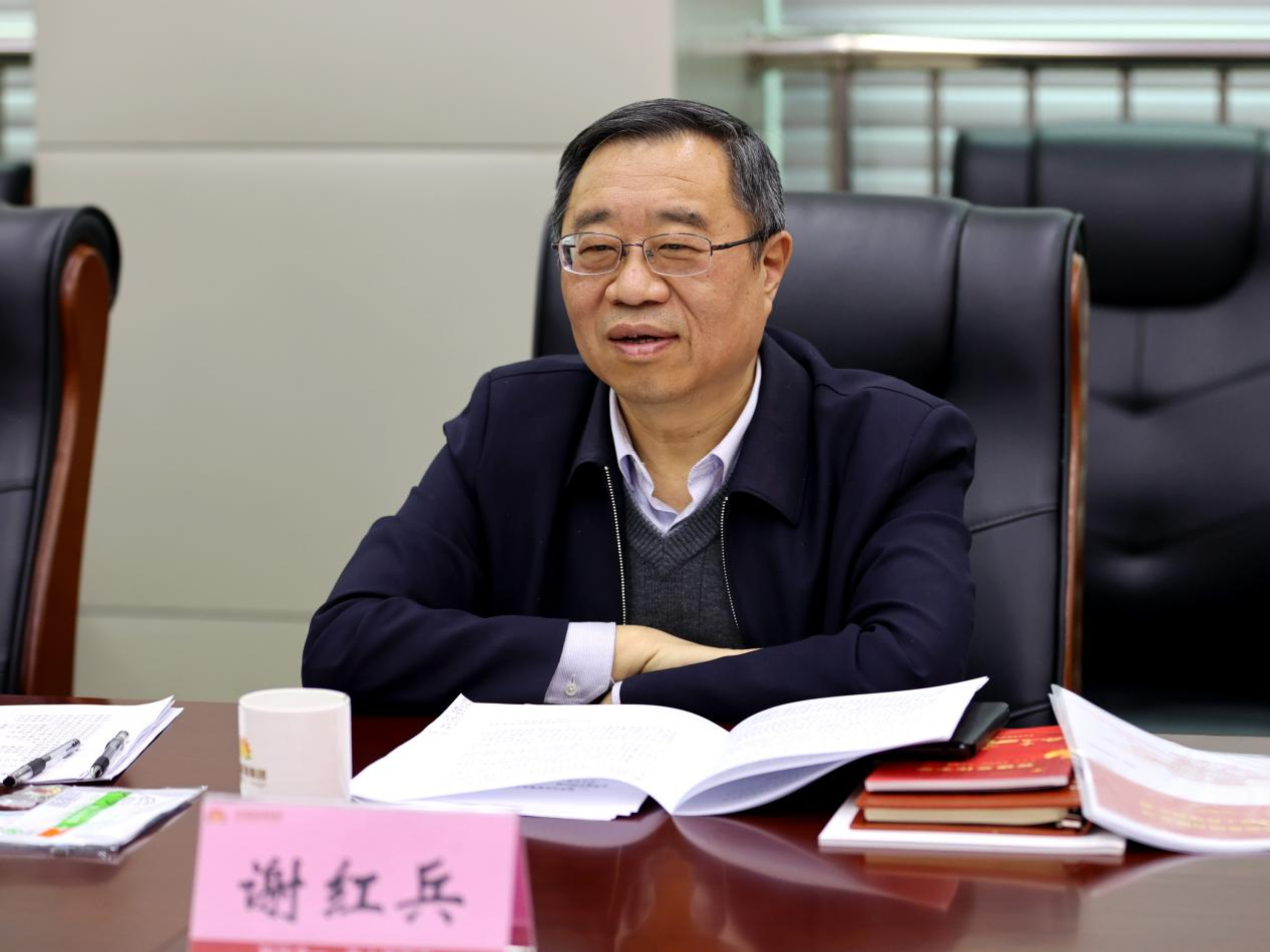九卅娱乐·(anbo)官方网站