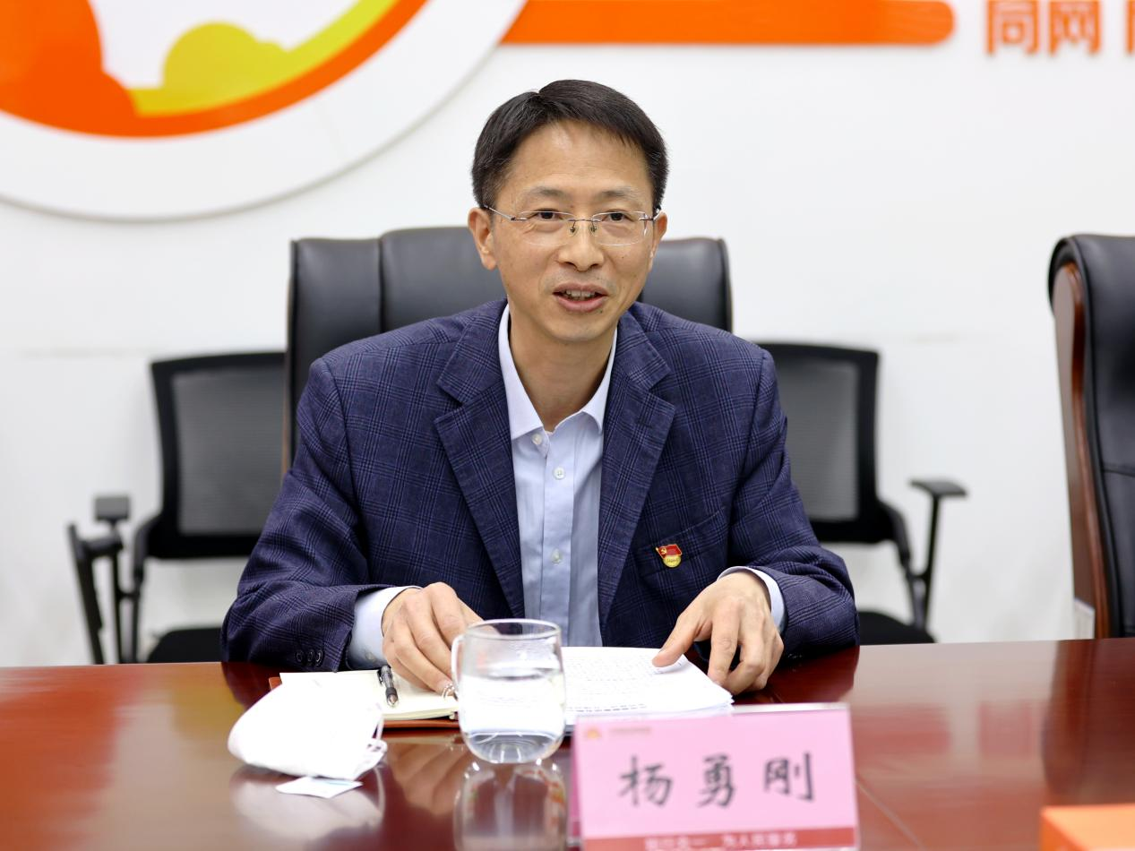 九卅娱乐·(anbo)官方网站