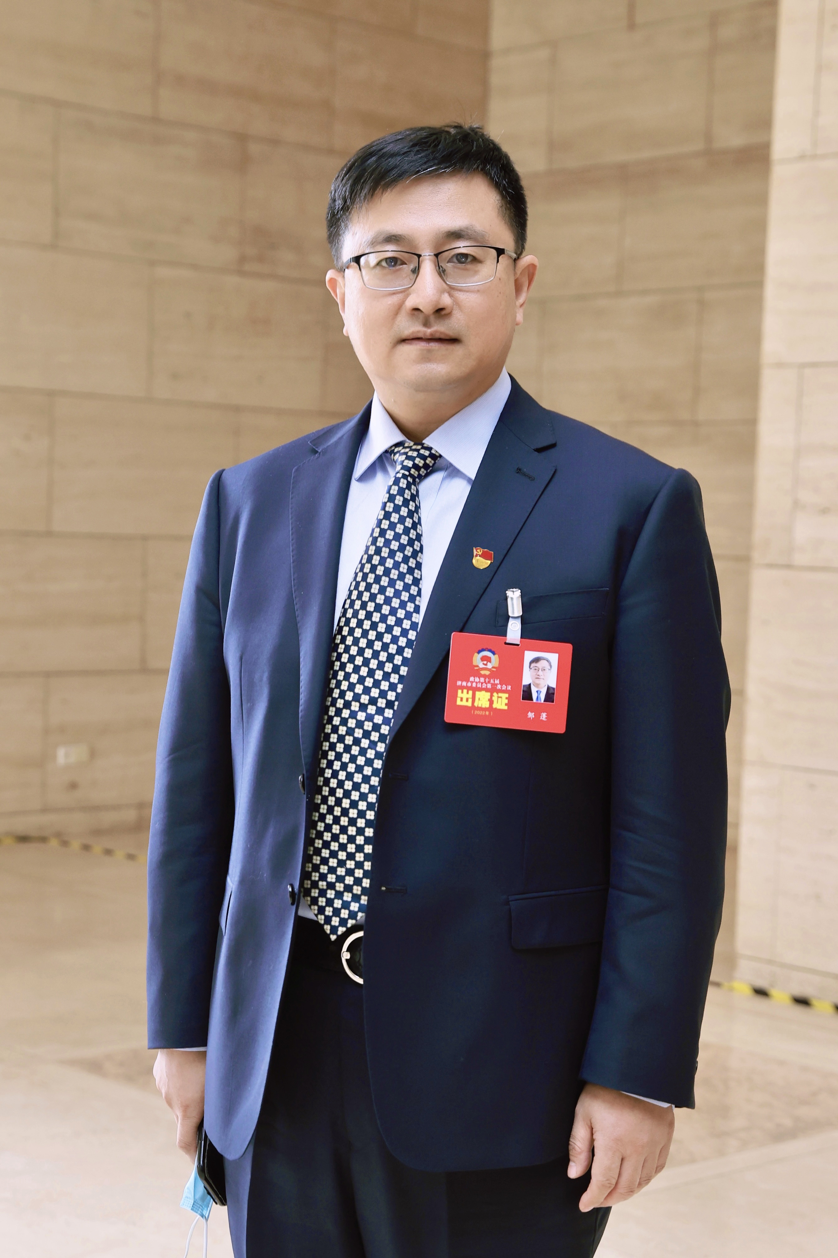 九卅娱乐·(anbo)官方网站